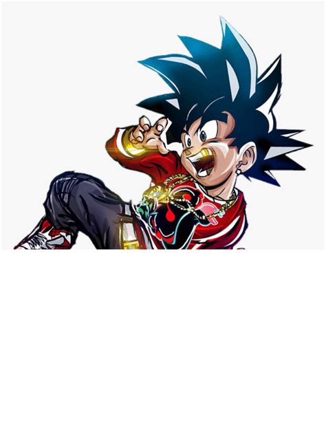 Drip Meme Template Png See All Goku Drip Memes Images And Photos Finder