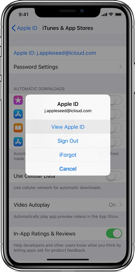 So, if your account is disabled, you won't be left. Change your Apple ID country or region - Apple Support