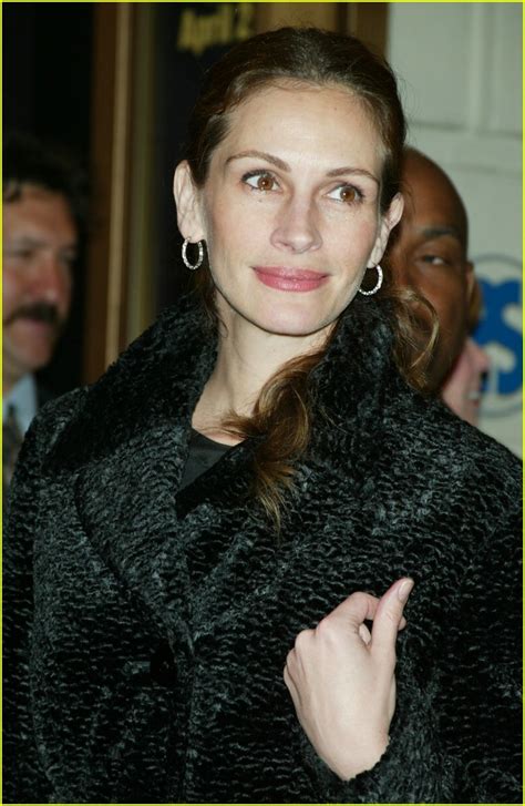 Photo Julia Roberts Country Girl 04 Photo 1094631 Just Jared