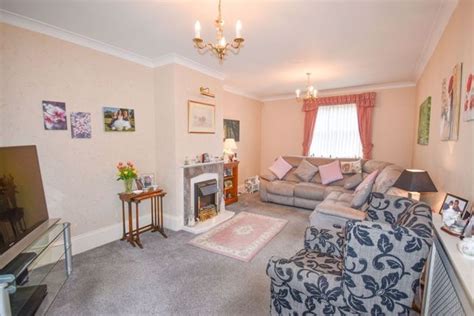 Appleton Le Street Malton Yo17 5 Bedroom Detached House For Sale