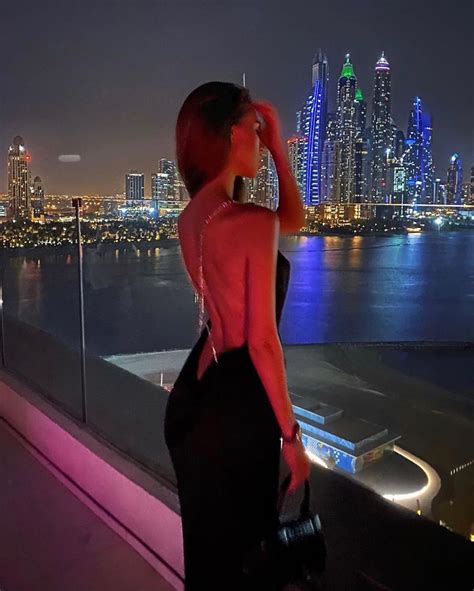 Luxury Life On Instagram “night Vibes” Rich Girl Lifestyle Rich