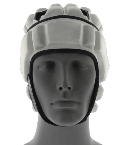 Guardian Protective Helmet For Sale Free Shipping