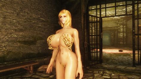 What Mod Is This Ii Skyrim Adult Mods Loverslab