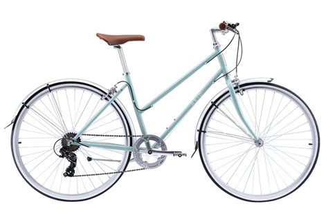 Vintage Bikes And Cruisers Retro Style Bikes Reid Cycles