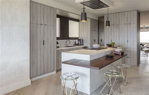 Maybe you would like to learn more about one of these? 20 Best Kitchen Design Ideas With Different Styles - Page 10