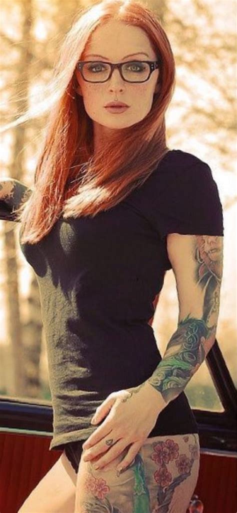 Pin By Steve Reid On Tats Red Hair Woman Redhead Beauty Beautiful Redhead