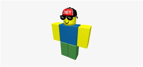 Mlg Shades Graphic Free Roblox Noob With Glasses Png Image