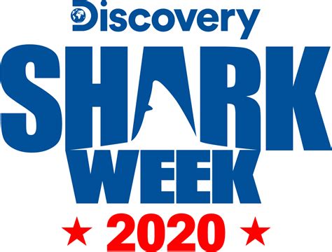 Shark Week 2020 Is Here—here Is The Full Lineup Of Shows For The 32nd