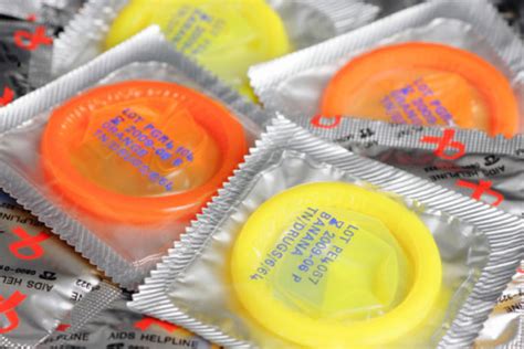 Mar 11, 2020 · the sooner you take it the better. Most College Women Are Having Sober Sex, Using Condoms