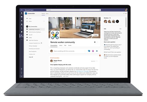 Microsoft Teams Pinning Apps And Applying Policies Silversands