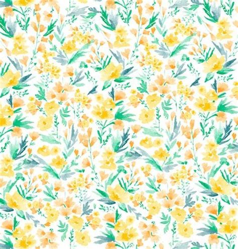 Check spelling or type a new query. Pin on ⚛PATTERNS⚜⚜PRINTS⚛