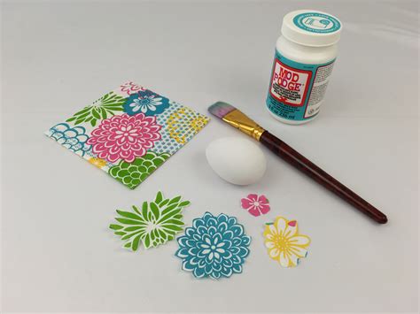 Egg Splatter Painting Egg Drop Science Experiment For