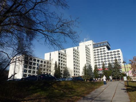 We did not find results for: "Außenansicht" AHORN Berghotel Friedrichroda ...