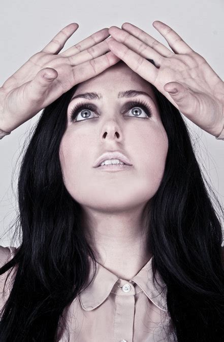 Raised in northern california with a country musician father, wolfe began writing and recording songs during her childhood. Chelsea+Wolfe+chelsea+two.png (441×675) | Chelsea wolfe, Manic pixie dream girl, Celebrity culture