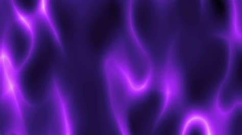 Bright Neon Purple Backgrounds