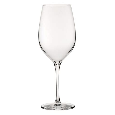 Nude Terroir Wine Glasses At Drinkstuff