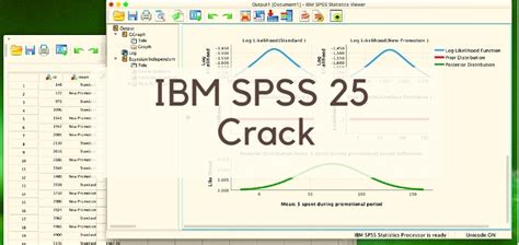 Ibm Spss Statistics 26 Mac Fascold