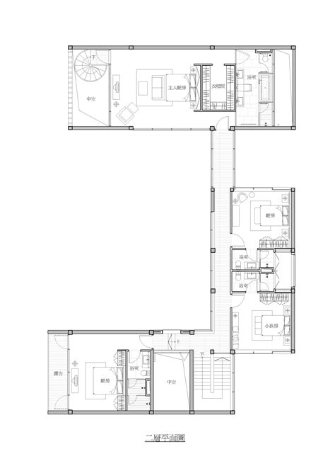 Pin By Sela 4444 On Steve Leung Plan Design Tiny House Living Layout