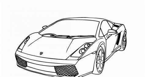 Lamborghini huracan coloring pages lamborghini cars new coloring pages remarkable lamborghini huracan t lamborghini huracan lamborghini coloring lamborghini cars will captivate the young explorer there are so many different details and. Get This Printable Lamborghini Coloring Pages 63679