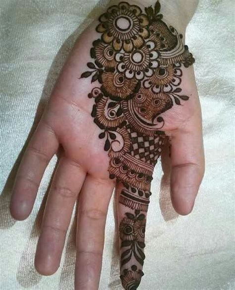 Mehendi Mehndi Designs Mehndi Design Photos Palm Henna