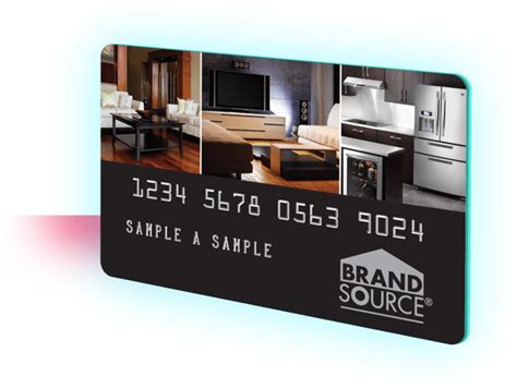 Finance house platinum credit card. Special Financing Available | Home Appliances, Kitchen Appliances in Portland, ME 04012