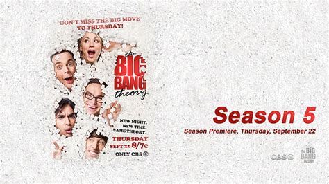 Hd Wallpaper Tv Show The Big Bang Theory Cast Howard Wolowitz Jim