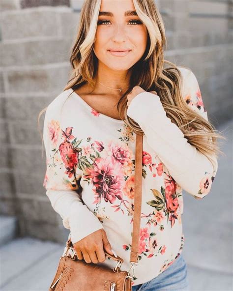 Save money with 100% top verified coupons & support good causes automatically. Mindy Mae's Market on Instagram: "Tomorrow is the first ...