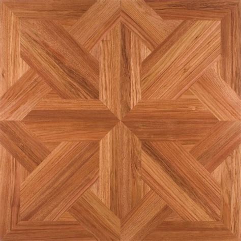 Marseille Wood Parquet Flooring Parquet Tiles By Oshkosh Designs