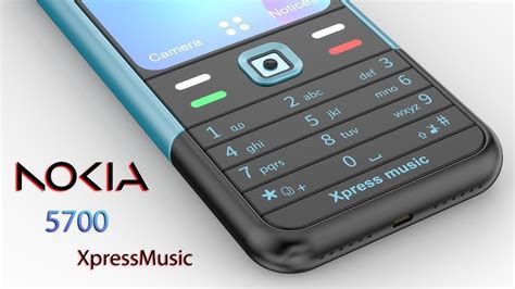 Nokia 3320 4g Price In Bangladesh