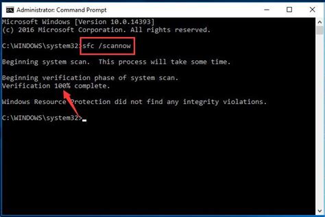 Solved Unexpected Kernel Mode Trap Bsod Error In Windows 10 Driver Easy