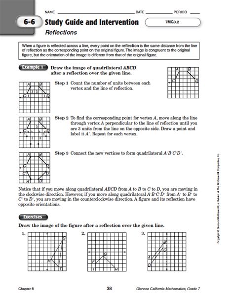 Learn vocabulary, terms and more with flashcards, games and other study tools. Quia - Class Page - Math Chapter 6
