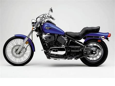 Final round excitement builds for krt. Kawasaki VN 800 Vulcan