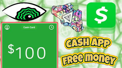 Cash app is the easiest way to send, spend, save, and invest your money. #cashapphack #cashapphack2020 cash app hack 2020 clash of ...