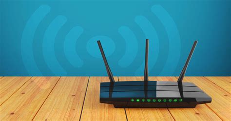 How To Switch My Amazon Back To English - How to find your router IP address on any device?
