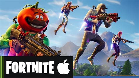 Once the download is complete. Fortnite Mac Os X 10136