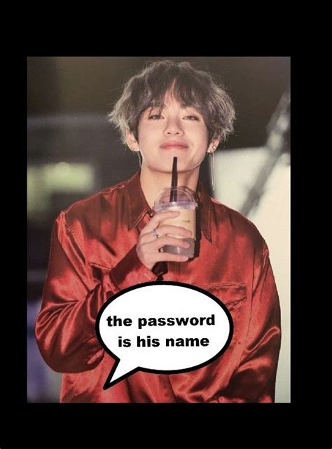 Discover images and videos about bts lockscreen from all over the world on we heart it. The password is his name 😍😍 | Bts wallpaper, Bts ...