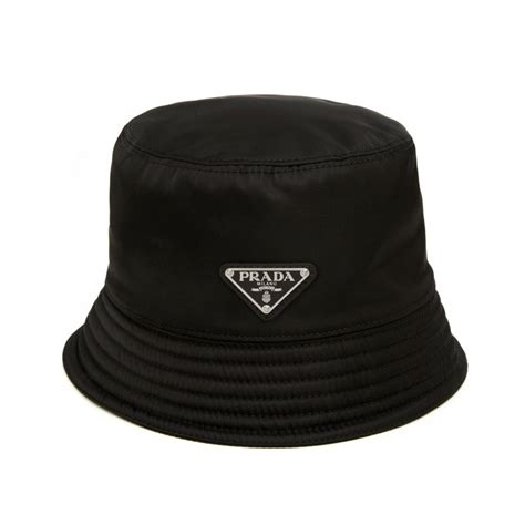 10 Best Trendy Bucket Hats For Guys One37pm