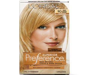 L Oreal Paris Save 2 Off Any One Hair Color With Coupon Coloring Wallpapers Download Free Images Wallpaper [coloring536.blogspot.com]