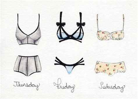 307 best images about lingerie drawings on pinterest