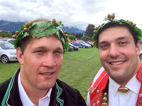 Видео канала daniel bösch, ( 5 видео ). Daniel Bösch mit Kranz in Aigle - churzlätz