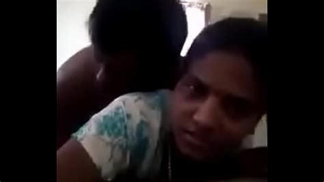Appa And Amma Sex Xxx Mobile Porno Videos And Movies Iporntvnet