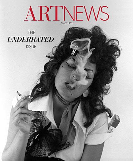 Artnews Magazine Subscription Best Art News Magazine Subscription