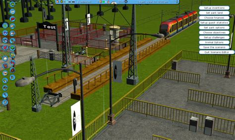 Rct3 Mega Pack Wiki Home Page