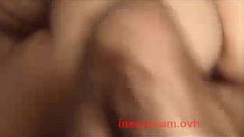 Homemade Sex With Skinny Milf Best Butts And Nipples Insanecam Ovh Xnxx Com