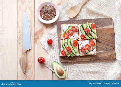 Fletley From Healthy And Wholesome Food Stock Photo Image Of