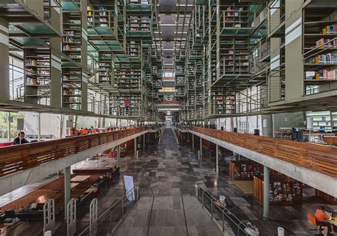 5 of the most amazing libraries in the world the world or bust