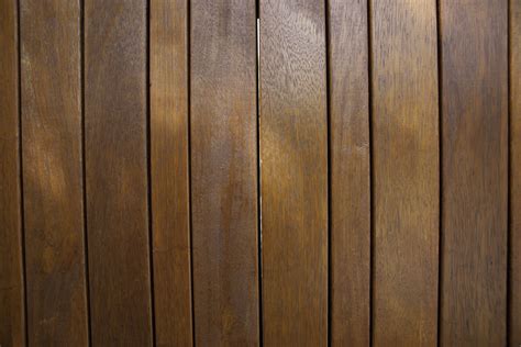 Two Free Wood Panel Textures Free Textures