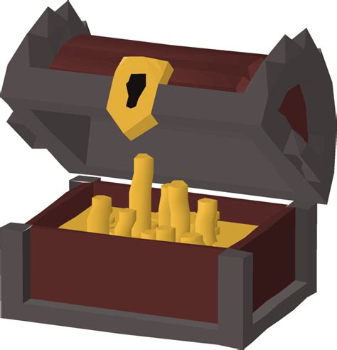 Filebank Chest Daimons Craterpng Osrs Wiki