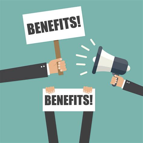 What Is Esa Benefit