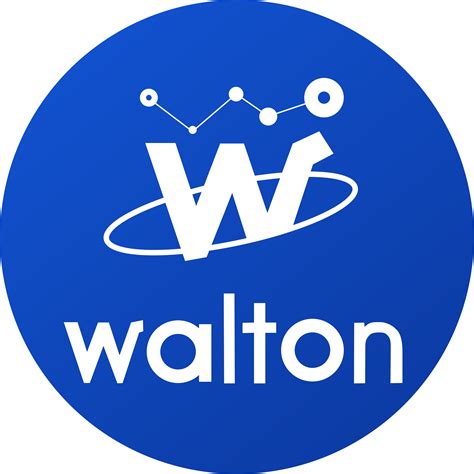 walton logo png 10 free Cliparts | Download images on Clipground 2024